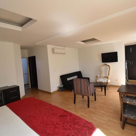 Hotel Bolivar Plaza Armenia  Dış mekan fotoğraf